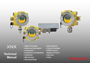 xnx universal transmitter manual español|HONEYWELL XNX GUIA DE INICIO RAPIDO。